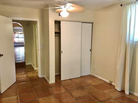 1031 Lincoln Street, Hollywood FL - photo 19 of 43