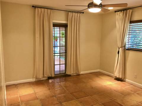 1031 Lincoln Street, Hollywood FL - photo 15 of 43