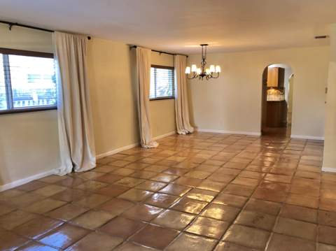 1031 Lincoln Street, Hollywood FL - photo 6 of 43