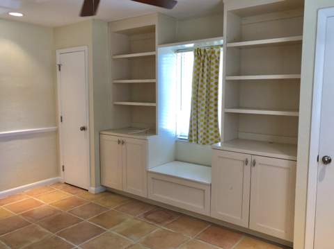 1031 Lincoln Street, Hollywood FL - photo 20 of 43