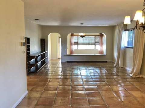 1031 Lincoln Street, Hollywood FL - photo 10 of 43