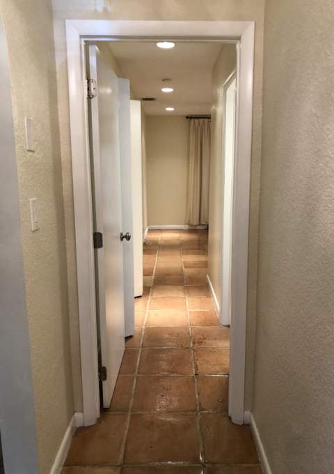 1031 Lincoln Street, Hollywood FL - photo 18 of 43