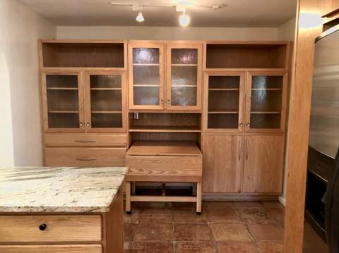 1031 Lincoln Street, Hollywood FL - photo 13 of 43