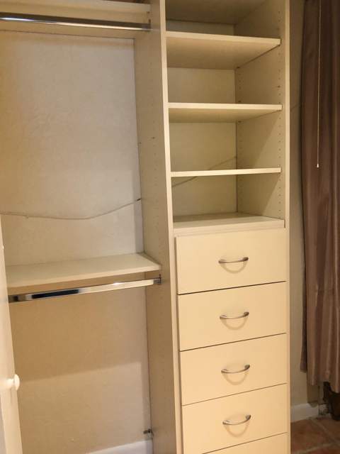 1031 Lincoln Street, Hollywood FL - photo 23 of 43