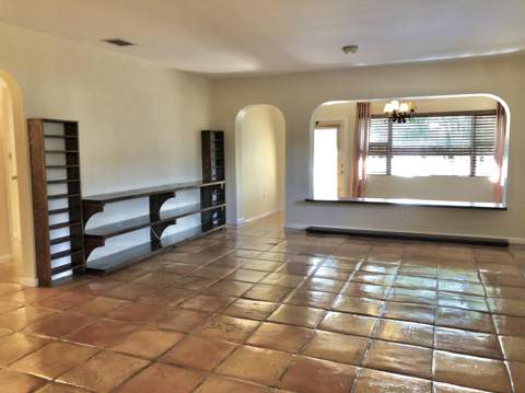 1031 Lincoln Street, Hollywood FL - photo 9 of 43