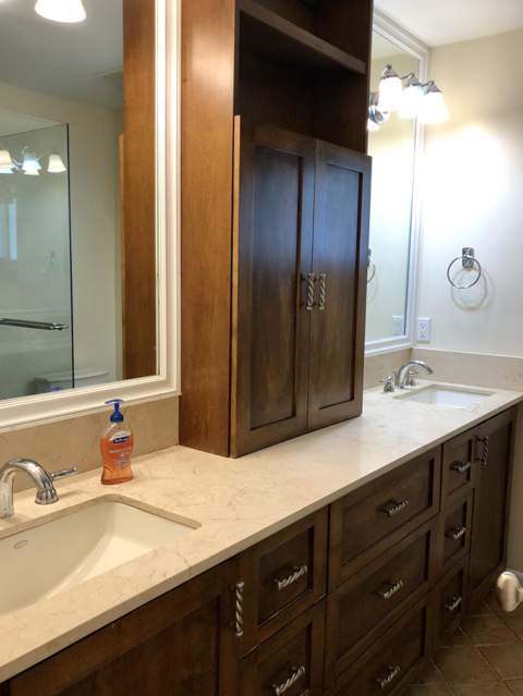 1031 Lincoln Street, Hollywood FL - photo 24 of 43