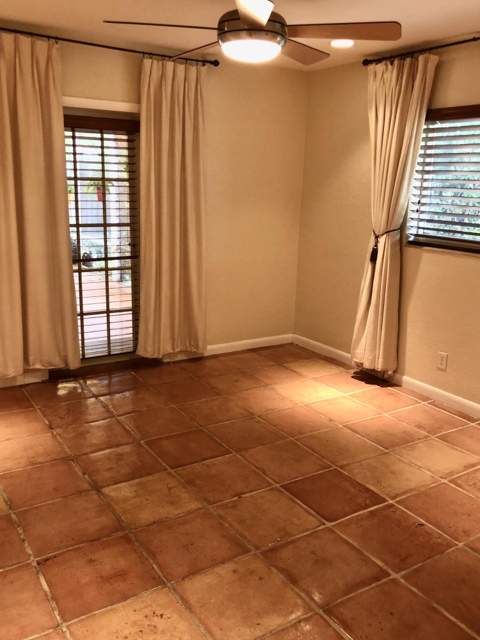 1031 Lincoln Street, Hollywood FL - photo 22 of 43
