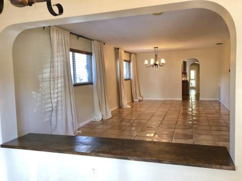 1031 Lincoln Street, Hollywood FL - photo 7 of 43