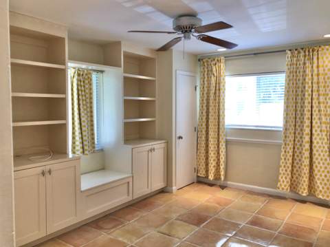 1031 Lincoln Street, Hollywood FL - photo 21 of 43