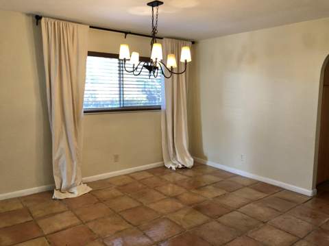 1031 Lincoln Street, Hollywood FL - photo 11 of 43