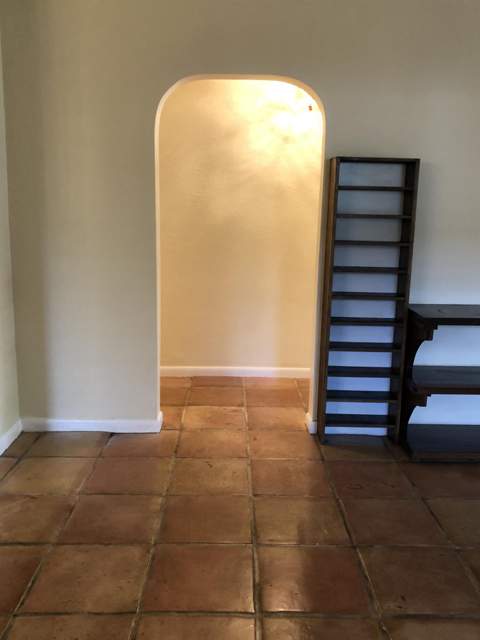 1031 Lincoln Street, Hollywood FL - photo 16 of 43