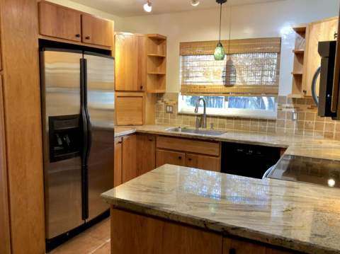1031 Lincoln Street, Hollywood FL - photo 14 of 43