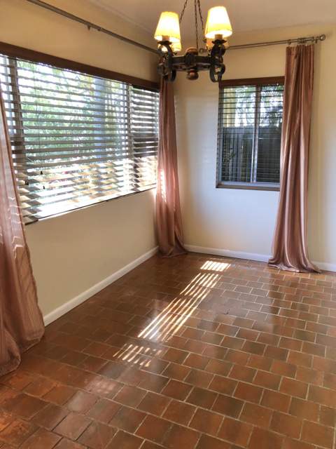 1031 Lincoln Street, Hollywood FL - photo 8 of 43