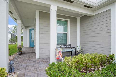 11893 SW Lyra Drive, Port St. Lucie FL - photo 19 of 26