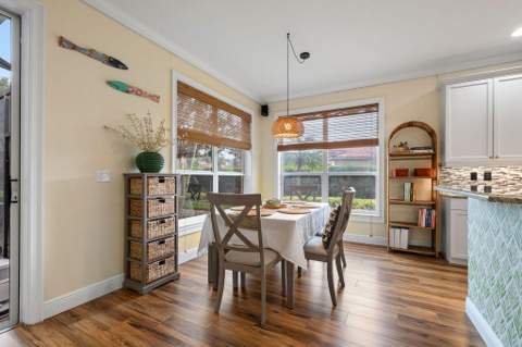 9931 SE Osprey Pointe Drive, Hobe Sound FL - photo 12 of 56