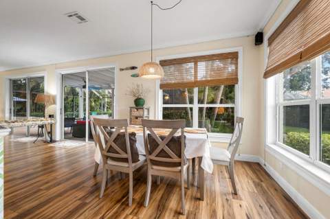 9931 SE Osprey Pointe Drive, Hobe Sound FL - photo 13 of 56