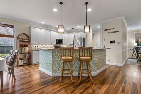 9931 SE Osprey Pointe Drive, Hobe Sound FL - photo 14 of 56