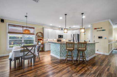 9931 SE Osprey Pointe Drive, Hobe Sound FL - photo 15 of 56