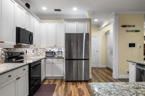 9931 SE Osprey Pointe Drive, Hobe Sound FL - photo 16 of 56