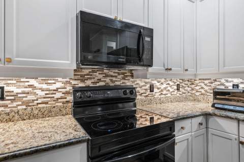 9931 SE Osprey Pointe Drive, Hobe Sound FL - photo 18 of 56