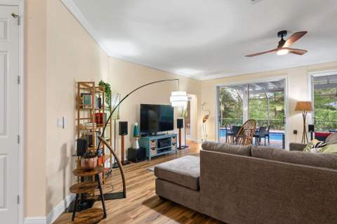 9931 SE Osprey Pointe Drive, Hobe Sound FL - photo 19 of 56