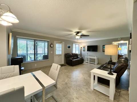 223 Pine Hov Circle #C-2, Greenacres FL - photo 17 of 61