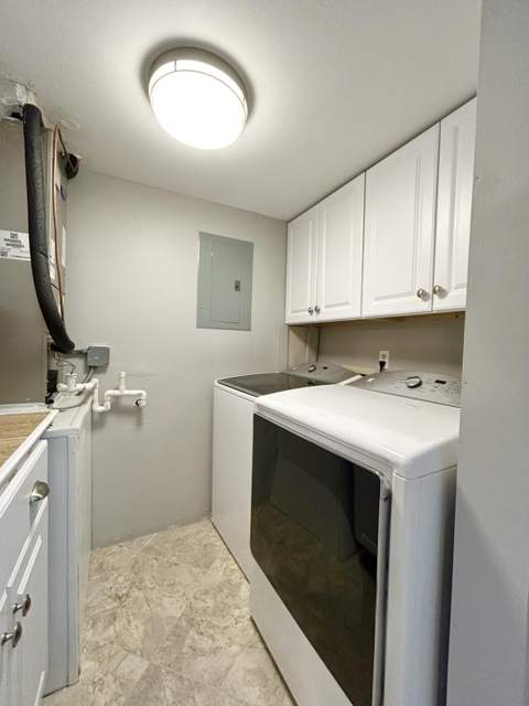 223 Pine Hov Circle #C-2, Greenacres FL - photo 8 of 61