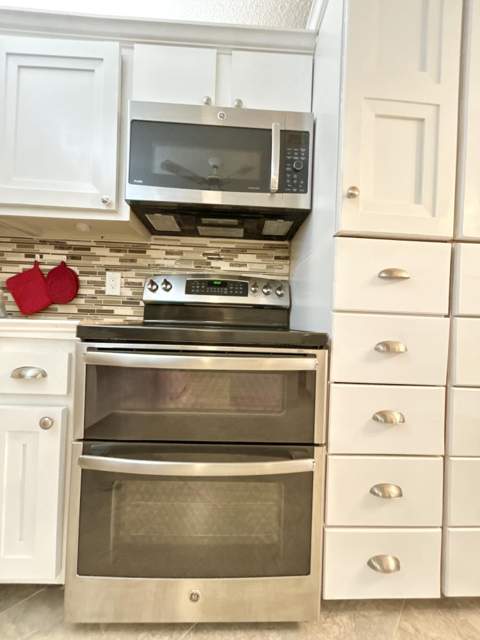 223 Pine Hov Circle #C-2, Greenacres FL - photo 7 of 61