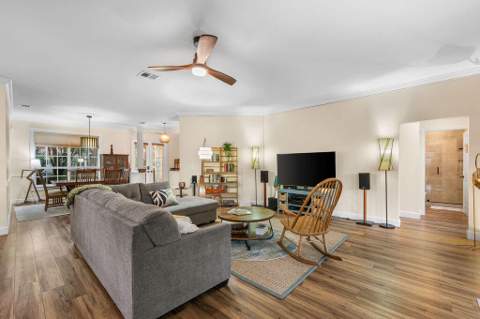 9931 SE Osprey Pointe Drive, Hobe Sound FL - photo 21 of 56