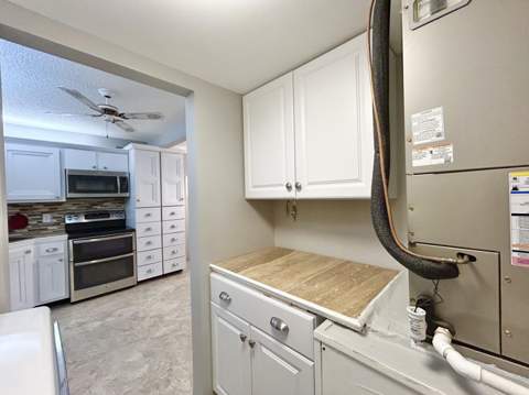 223 Pine Hov Circle #C-2, Greenacres FL - photo 10 of 61