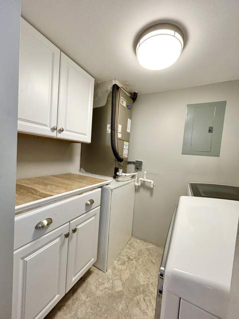 223 Pine Hov Circle #C-2, Greenacres FL - photo 9 of 61