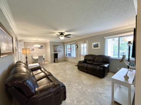 223 Pine Hov Circle #C-2, Greenacres FL - photo 18 of 61