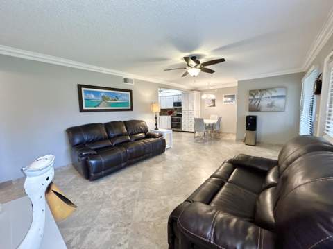 223 Pine Hov Circle #C-2, Greenacres FL - photo 19 of 61