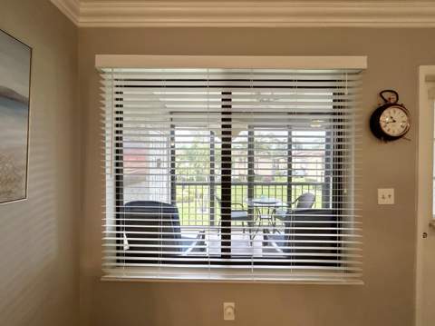 223 Pine Hov Circle #C-2, Greenacres FL - photo 21 of 61