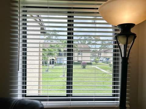 223 Pine Hov Circle #C-2, Greenacres FL - photo 20 of 61