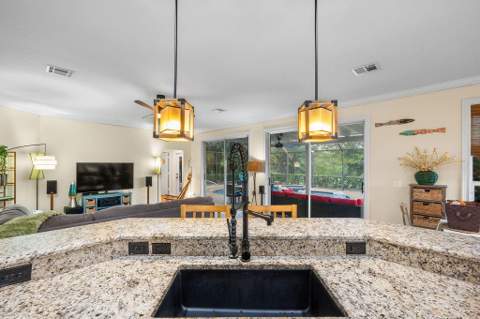 9931 SE Osprey Pointe Drive, Hobe Sound FL - photo 17 of 56