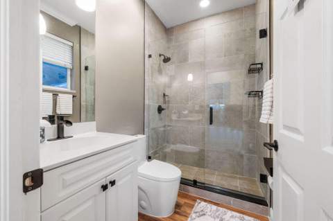9931 SE Osprey Pointe Drive, Hobe Sound FL - photo 24 of 56
