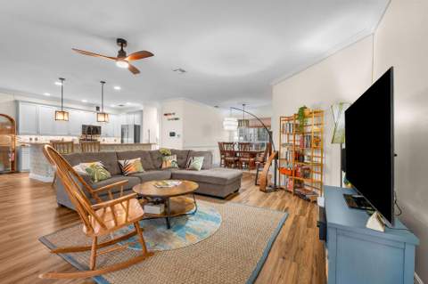 9931 SE Osprey Pointe Drive, Hobe Sound FL - photo 20 of 56