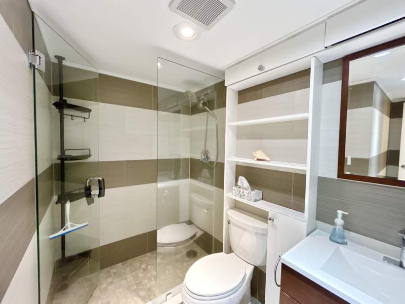 2 bedroom Condominium at 223 Pine Hov Circle #C-2, Pine Ridge South II Condo, Greenacres — photo 4