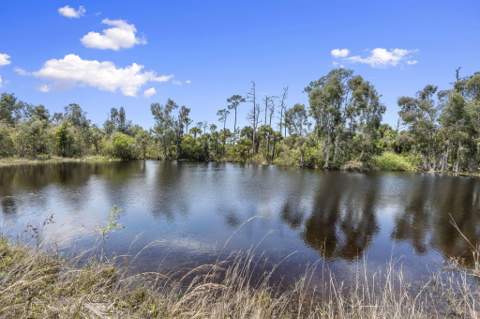 2565 Dyer Road, Port St. Lucie FL - photo 18 of 23