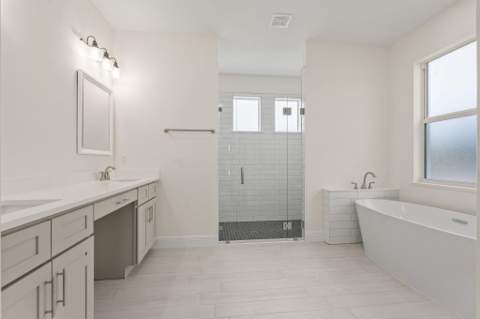 2565 Dyer Road, Port St. Lucie FL - photo 11 of 23