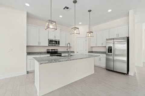 2565 Dyer Road, Port St. Lucie FL - photo 7 of 23