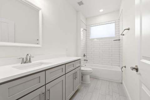 2565 Dyer Road, Port St. Lucie FL - photo 14 of 23