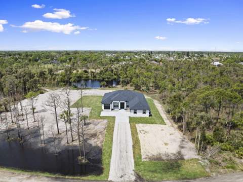 2565 Dyer Road, Port St. Lucie FL - photo 20 of 23