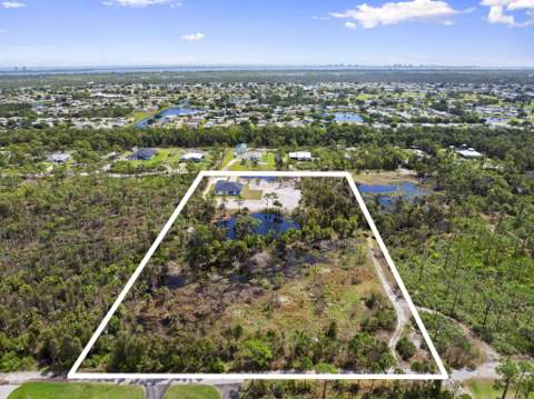 2565 Dyer Road, Port St. Lucie FL - photo 21 of 23