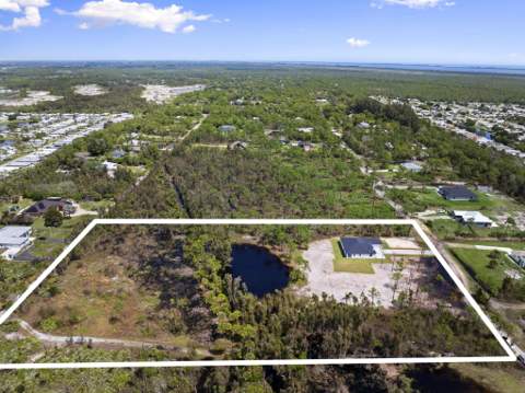 2565 Dyer Road, Port St. Lucie FL - photo 22 of 23