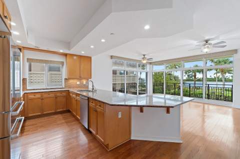 314 Inlet Way #101, Palm Beach Shores FL - photo 13 of 50