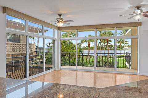 314 Inlet Way #101, Palm Beach Shores FL - photo 14 of 50
