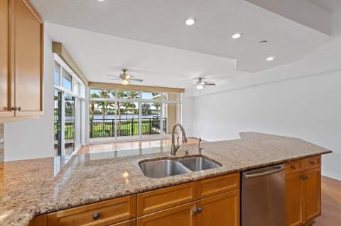 314 Inlet Way #101, Palm Beach Shores FL - photo 20 of 50