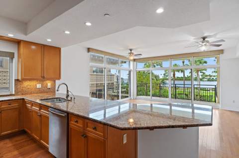 314 Inlet Way #101, Palm Beach Shores FL - photo 15 of 50